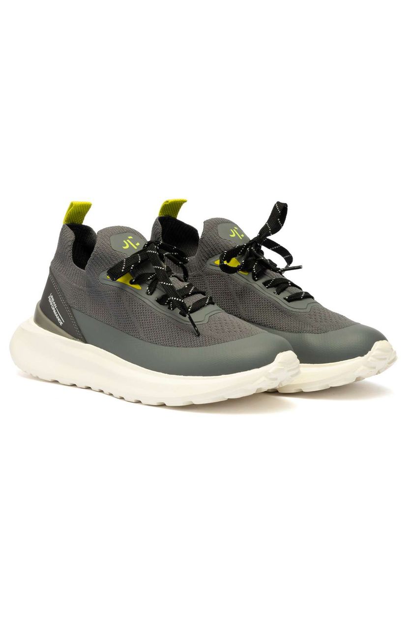 Tênis Aramis Active Pulse Grafite