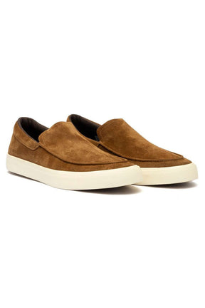Tênis Aramis Easy Drive BURBON