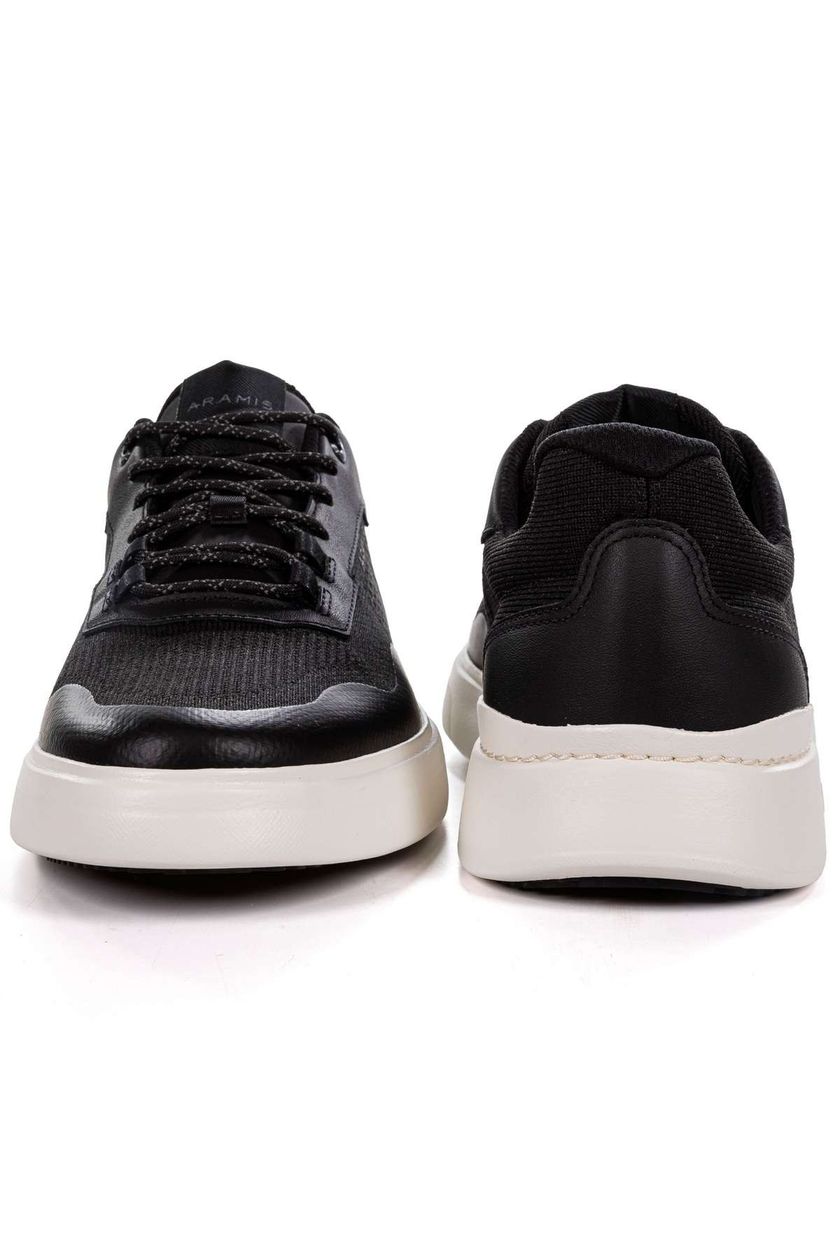 Tênis Aramis Journey Soft Preto