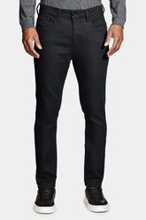 Calça Jeans Skinny Black Black Preto