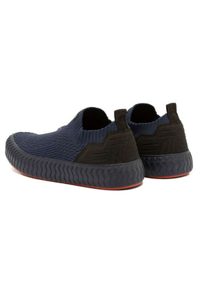 Tênis Aramis Flow Knit 2.0 Nautico
