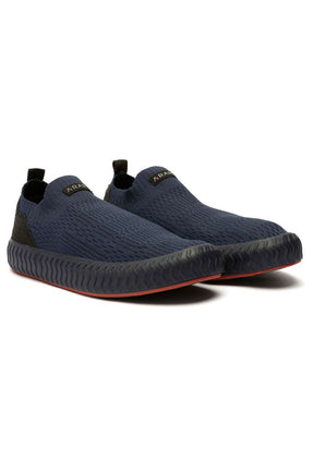 Tênis Aramis Flow Knit 2.0 Nautico