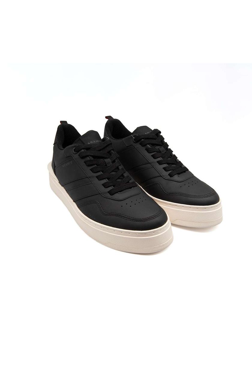 Tênis Aramis Legacy Rise Preto
