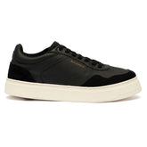 Tênis Aramis Legacy Crook Preto