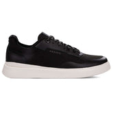 Tênis Aramis Journey Soft Preto