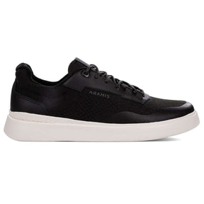 Tênis Aramis Journey Soft Preto