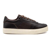 Tenis Aramis Easy Spirit Marrom